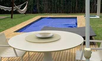 Imagem 5: CASA PARA LOCAÇÃO - Projeto Vila Arnold Palmer