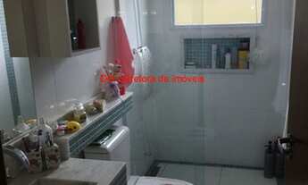 Imagem 7: CASA RESIDENCIAL em ITATIBA - SP, RESIDENCIAL ITATIBA COUNTRY