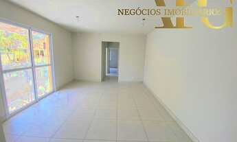 Imagem 2: Apartamento à Venda no bairro Capoeiras em Florianópolis/SC - 2 Dormitórios, 1 Suíte, 2 Ba