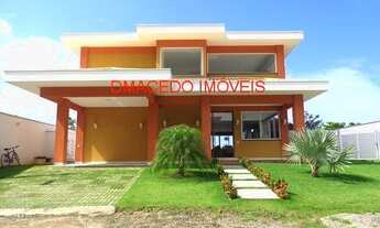 Imagem 6: CASA RESIDENCIAL em UBATUBA - SP, CONDOMINIO LAGOINHA