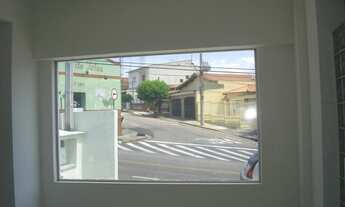 Imagem 3: Casa para alugar, 200 m² por R$ 4.800,00/mês - Centro - Vinhedo/SP