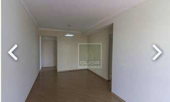 Imagem 2: Apartamento à venda, 76 m² por R$ 815.000,00 - Vila Olímpia - São Paulo/SP