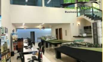 Imagem 5: CASA COMERCIAL em SOROCABA - SP, JARDIM PORTOBELLO