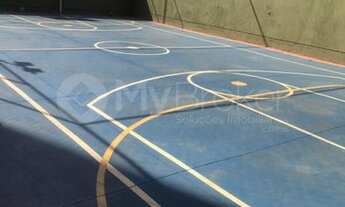 Imagem 5: Apartamento para venda com 2 quartos em Setor Negrão de Lima - Goiânia - GO