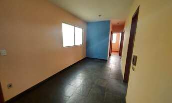 Imagem 2: Venda Residential / Apartment Belo Horizonte MG