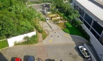 Imagem 6: Oportunidade sala Comercial para venda. À partir de 40m2 em Santo Amaro - São Paulo - SP