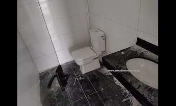 Imagem 4: Goiânia - Galpão/Depósito/Armazém - Moinho dos Ventos