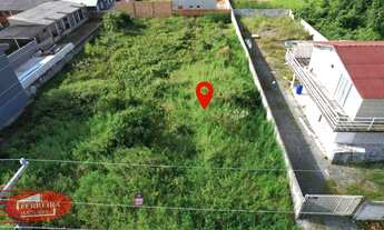 Imagem 2: Terreno a 400m do Mar no Eliane