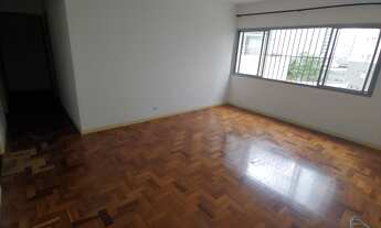 Imagem 5: Excelente apartamento totalmente reformado localizado a apenas 600 metros da estação Liber
