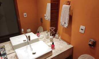 Imagem 4: Apartamento com 4 dormitórios à venda, 150 m² por R$ 1.000.000,00 - Recreio dos Bandeirant