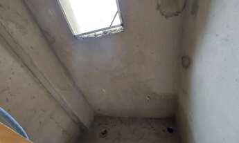 Imagem 6: Apartamento tipo para venda tem 72 metros quadrados com 2 quartos homero thon sto andre