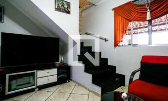 Imagem 2: Casa à Venda - Sítio do Mandaqui, 4 Quartos, 154 m2