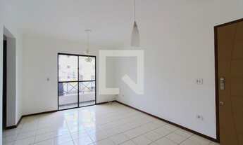 Imagem: Apartamento para Aluguel - Central Parque