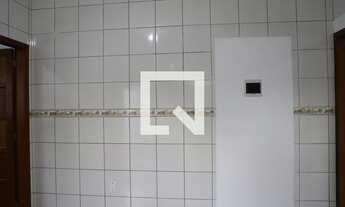 Imagem 4: Casa para Aluguel - Vargem de Fora, 1 Quarto, 40 m2