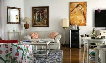 Imagem 3: Apartamento à venda em São Paulo