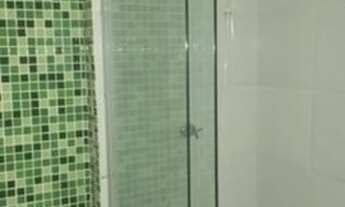 Imagem 2: Apartamento à venda com 3 quartos em Serraria - Maceió - AL