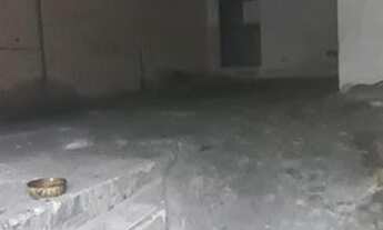 Imagem: Salão para alugar, 151 m² por R$ 3.200,00/mês