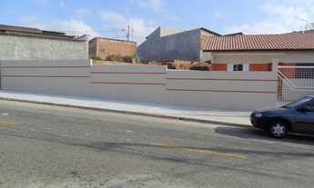 Imagem 3: CASA RESIDENCIAL em SOROCABA - SP, JARDIM PORTAL DO ITAVUVU