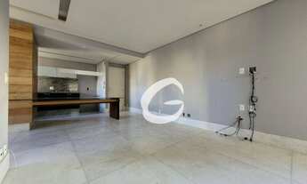 Imagem 6: Apartamento com 2 dormitórios, 70 m² - venda por R$ 700.000,00 ou aluguel por R$ 3.000,00