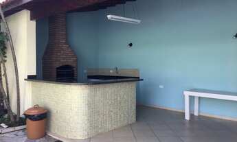 Imagem 3: Apartamento para aluguel com 3 quartos em Moema