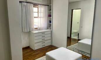 Imagem 6: SOBRADO - MOEMA - SP