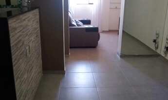 Imagem 7: Apartamento para Venda em Olinda, Rio Doce, 3 dormitórios, 1 suíte, 1 banheiro, 1 vaga