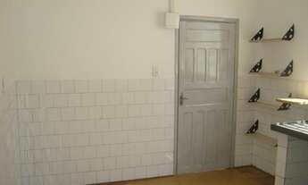 Imagem 6: Casa Rua 55, Setor Central