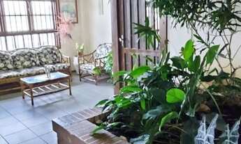 Imagem 3: OPORTUNIDADE!! C/ 140 metros quadrados c/ 4 quartos ** MUITO GESSO ** Em Tramandaí - RS