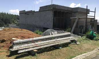 Imagem 5: Terreno em Condomínio para Venda em Mogi das Cruzes, Cézar de Souza