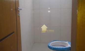 Imagem 5: Vendo casa no Residencial shangri-la