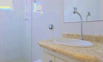 Imagem 3: Outro à venda 2 Quartos, 2 Vagas, 55M², Vila Olímpia, São Paulo - SP