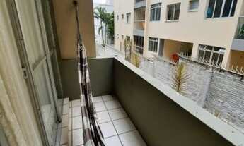 Imagem 5: Alugo apto corrego grande próximo UFSC