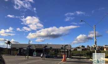 Imagem 7: Terreno à venda, 181 m² - Horto Florestal - Sorocaba/SP