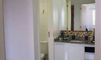 Imagem 5: Apartamento com 3 dormitórios à venda, 75 m² por R$ 360.000 - Taquara - Rio de Janeiro/RJ