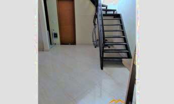 Imagem 7: Cobertura Residencial à venda, Bosque dos Eucaliptos, São José dos Campos - CO0016