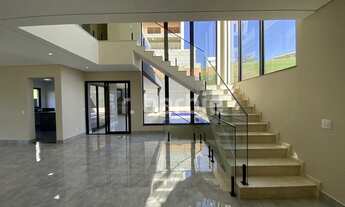 Imagem 5: Belíssima casa para locação em Alphaville