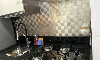 Imagem 6: APARTAMENTO NA BARRA COM 2/4 RUA PROF AMILCAR FALCÃO