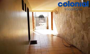 Imagem 3: Casa a Venda Agapeama