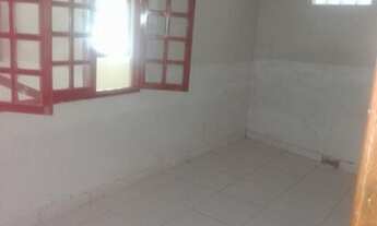 Imagem 4: Casa com Piscina em Camaragibe