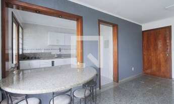 Imagem 4: Apartamento para Aluguel - Sarandi, 3 Quartos, 80 m2