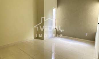 Imagem 7: CASA DE 2Q SUÍTE COM ÁREA GOURMET COM EXCELENTE ACABAMENTO