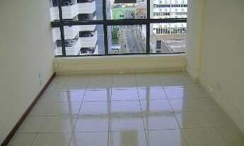 Imagem 3: Conjunto Comercial para alugar por R$ 1000.00, 70.00 m2 - CENTRO - CURITIBA/PR