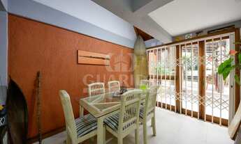 Imagem 5: Casa para comprar no bairro Espírito Santo - Porto Alegre com 3 quartos