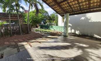 Imagem 4: Cond Vilas do Atlântico