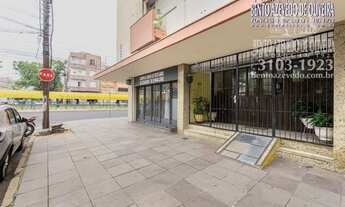 Imagem 4: PORTO ALEGRE - Padrão - Azenha