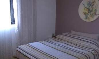 Imagem 7: VENDO EXCELENTE APARTAMENTO PRÓXIMO SHOPPING IGUATEMI