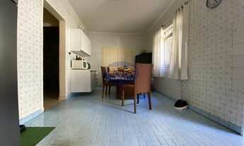 Imagem 12: São Paulo - Casa Padrão - VILA FATIMA