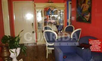 Imagem 7: Apartamento para comprar no bairro Menino Deus - Porto Alegre com 2 quartos