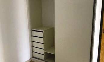 Imagem 6: Belo Horizonte - Apartamento Padrão - Carlos Prates