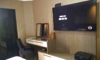 Imagem 4: Apartamento para venda com 150 metros quadrados com 4 quartos